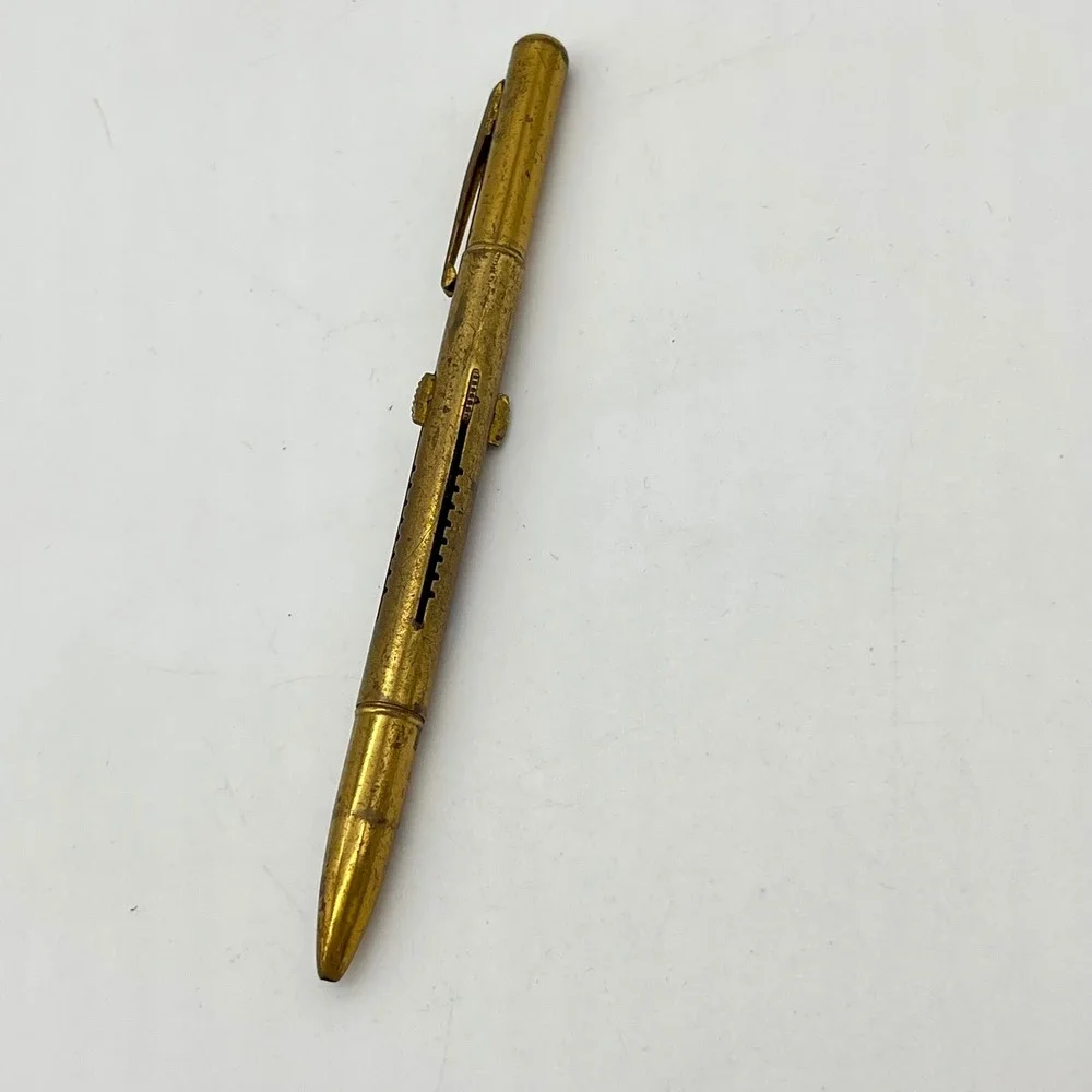 N/A vintage novelty